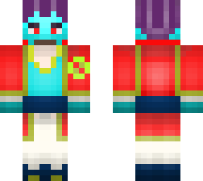 elec