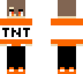 eli from block city