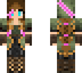 ember