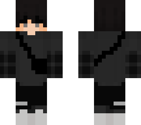 emo aesthetic
