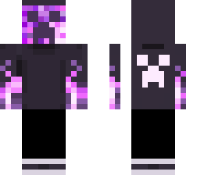 enderman