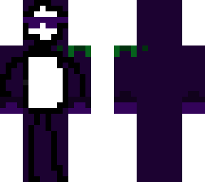 enderman stick