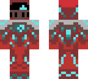 energy knight