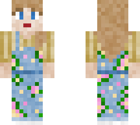 eras tour taylor swift casual look 3
