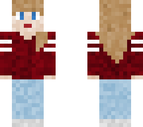eras tour taylor swift casual look 6