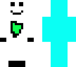 ermal skin