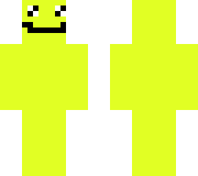 face