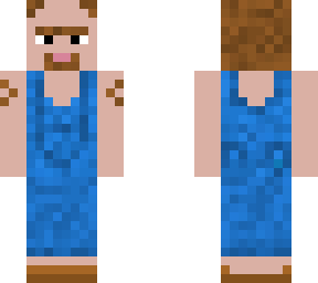 farmer dude 2