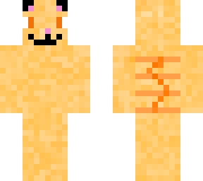 fig (no fire)