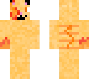 fig