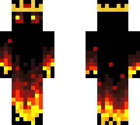 final kingbalrog