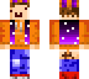 final version