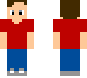 fnaf missing child (foxy)