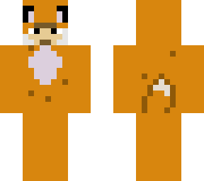 fox
