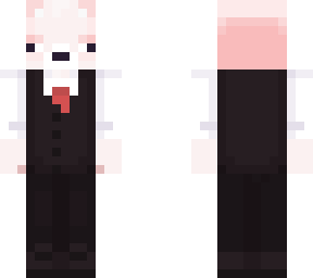 fox bantender