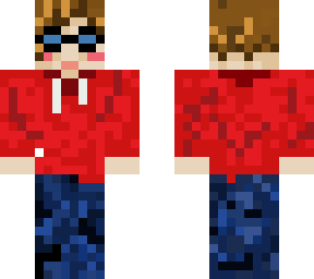 freddy