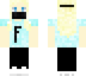fridarella