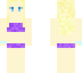 fridarella