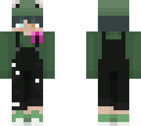 froggy vr2