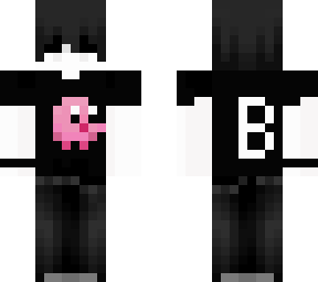 gamerboy
