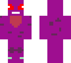 gamisalas