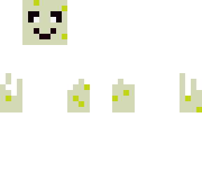 ghost