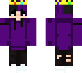 giusethegodwtf_