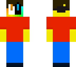 godlikecake's