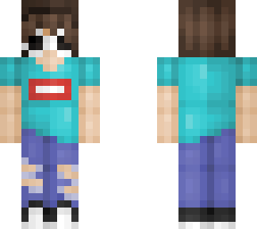 goggy | ce