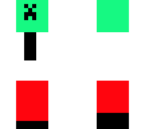 good creeper