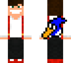 gplaydn