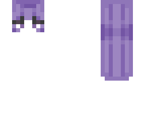 grape field ~ hb