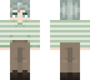 guy