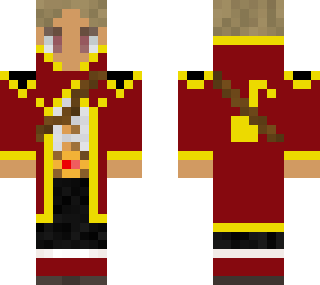 halloween wizard