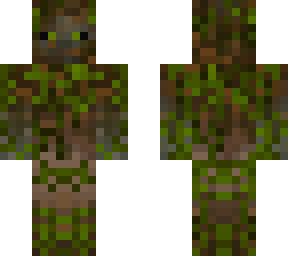 hedge