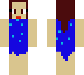 hgu