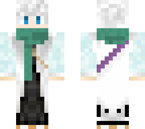 hitsu