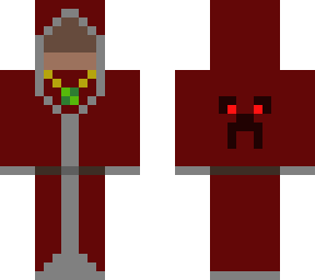 hoi