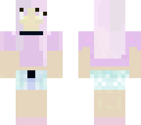 hot girl