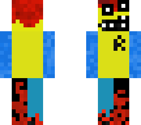 idk 2