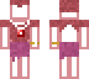 idk