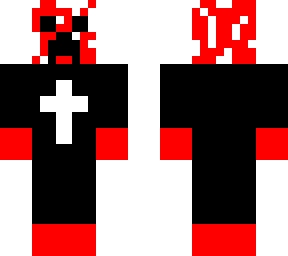 inferno