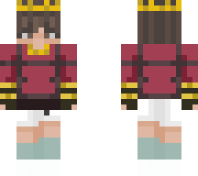 itsdito28