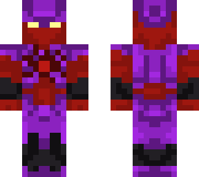 janemba dark