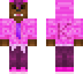 jerome_pink34