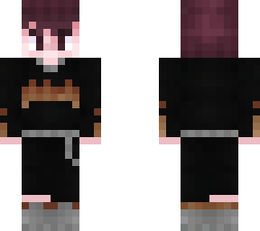 jesus chavez alvarez