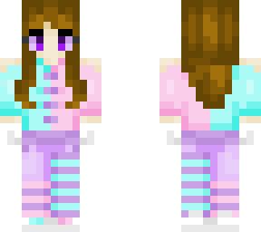 jopro888 reshade compition submission