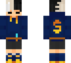 karolek