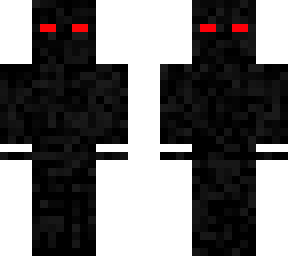 kill agent
