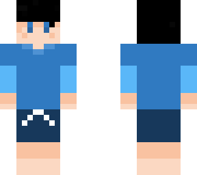 kipbu no shoes